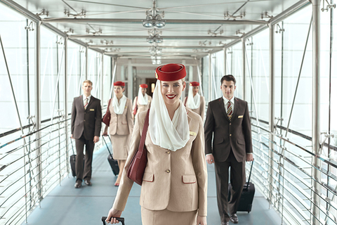 0117emirates-w.jpg