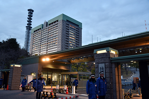 0709mod-saiyou-w.jpg