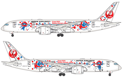 0517jal-banpaku-w-1.jpg