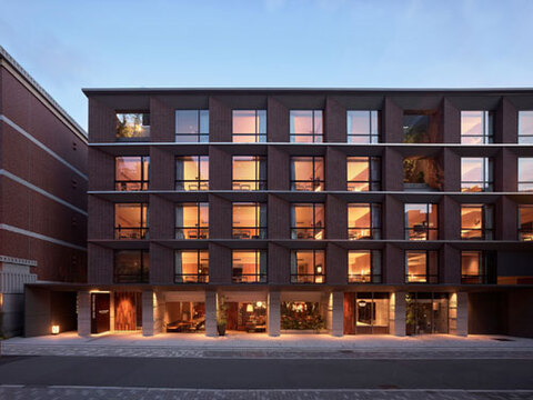 0726mitsuigardenhotel-w.jpg