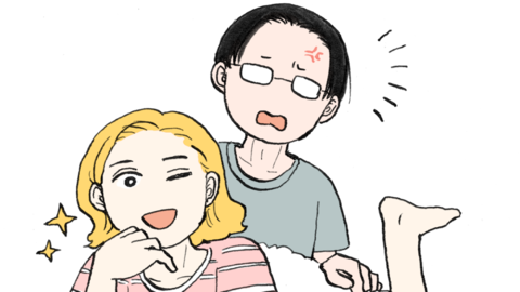 カラー04.png