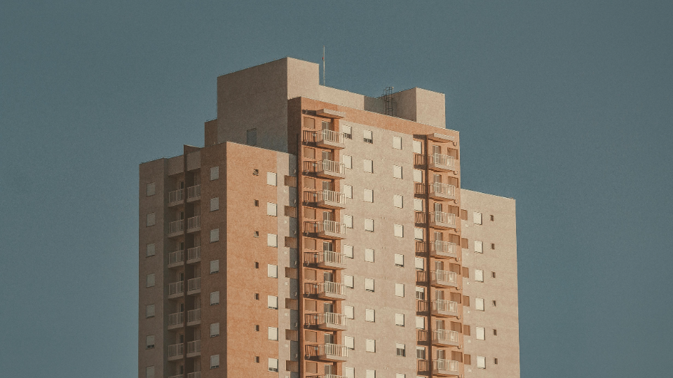 Sattva City Plot.jpg