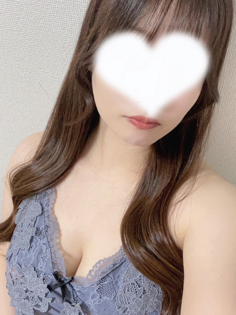 image-96.png