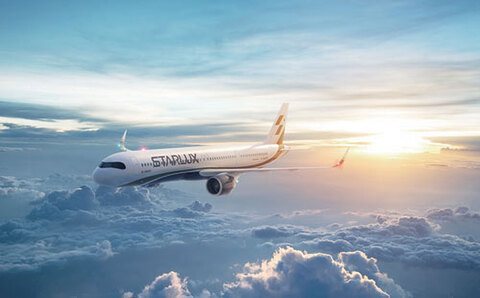 0227sjx-w.jpg