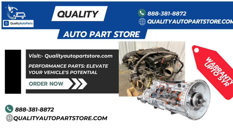 Qualityautopartstore.com-banr.jpg