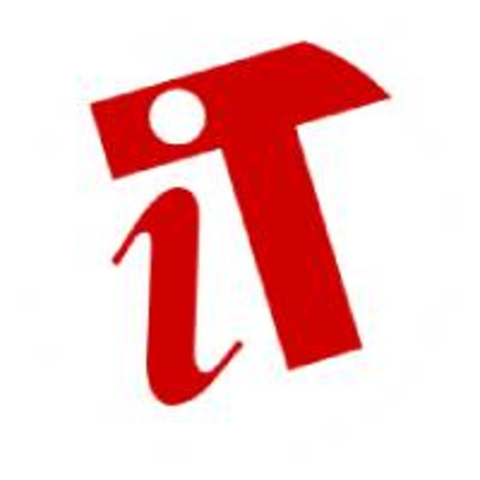 logo-itgraviti (1).jpg
