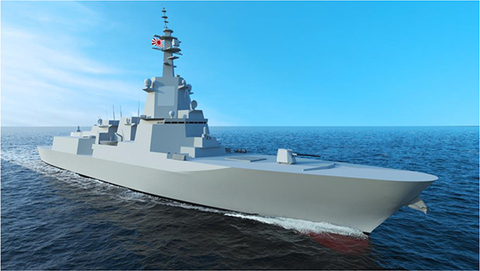 0919mod-asev-w.jpg