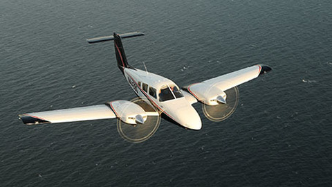 0411piper-w.jpg