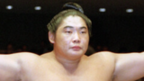 small.png