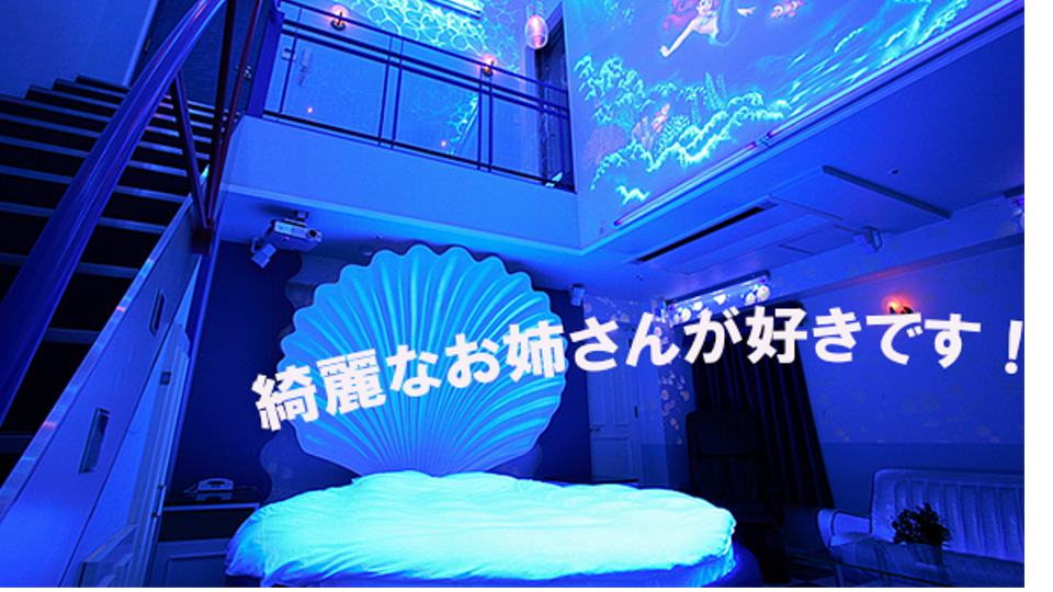 img907-01 のコピーo.jpg