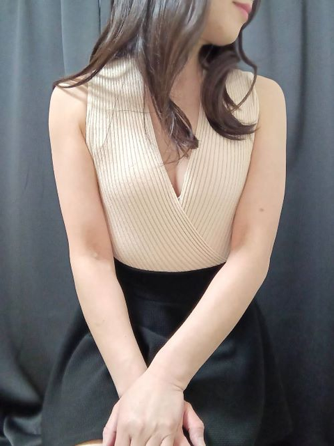 image-92.png