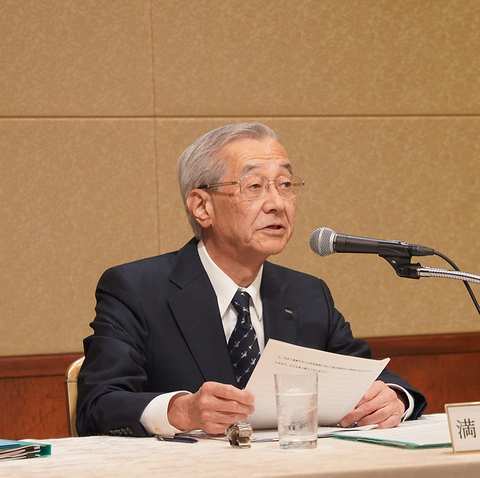 0529sjac1-w.jpg