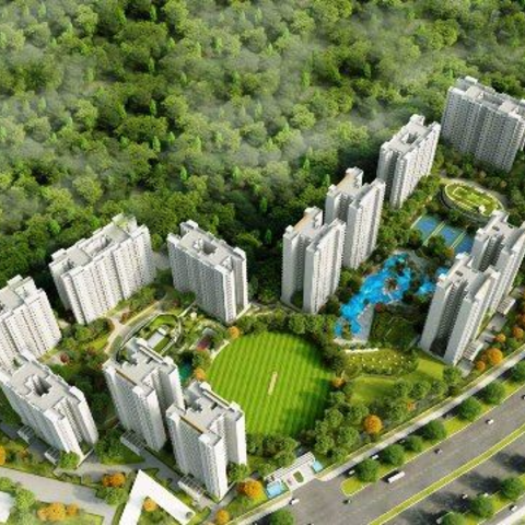 Sobha City - Hot Property On Dwarka Expressway.jpg