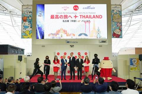 0802thai-w.jpg