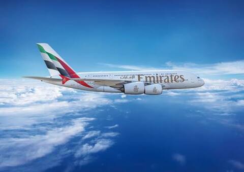 0208emirates-w.jpg