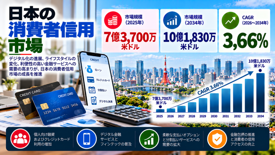 Japan Consumer Credit Market Translated.png
