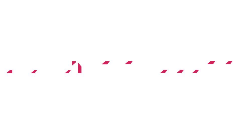 Logo-dealingsuccess.png