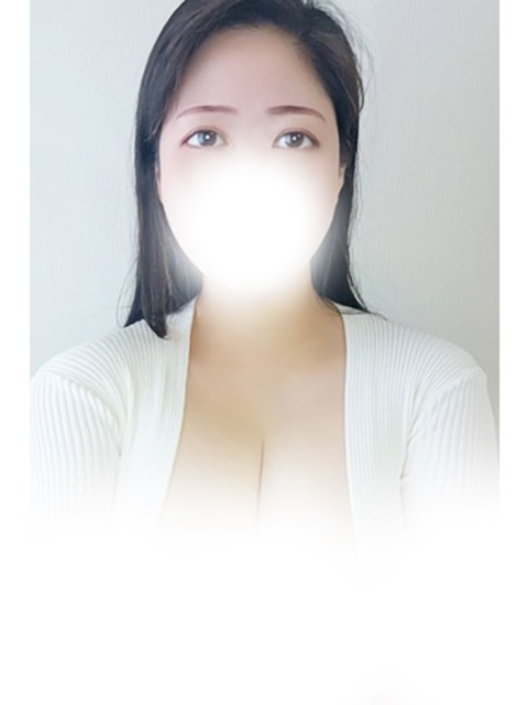 image-63.png