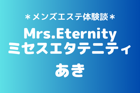 24ad6ff2478860dc1929940eee1c5099.png