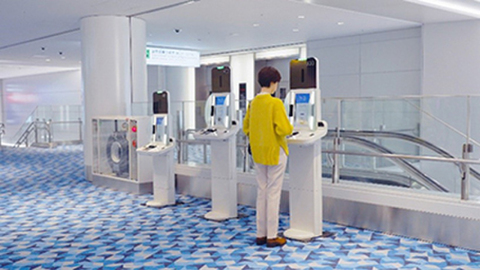 0920nec-w.jpg