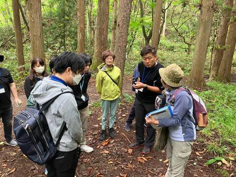 0325tobu-top-w.jpg