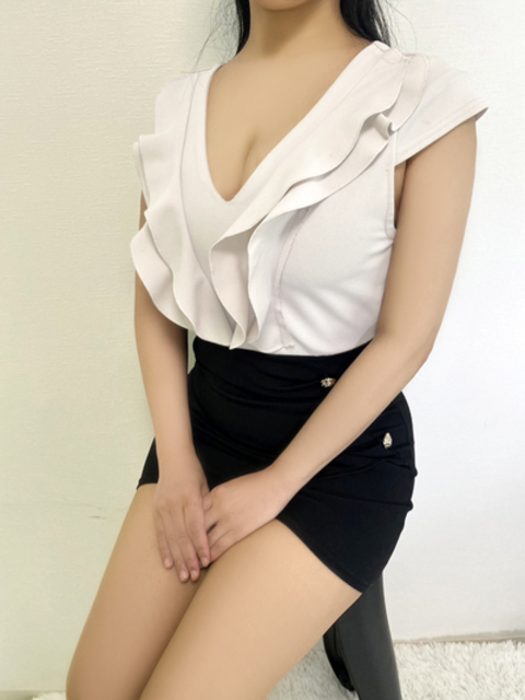 image-150.png