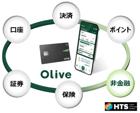 0717mitsui.jpg