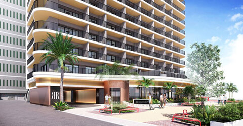 0606royalhotel-w.jpg