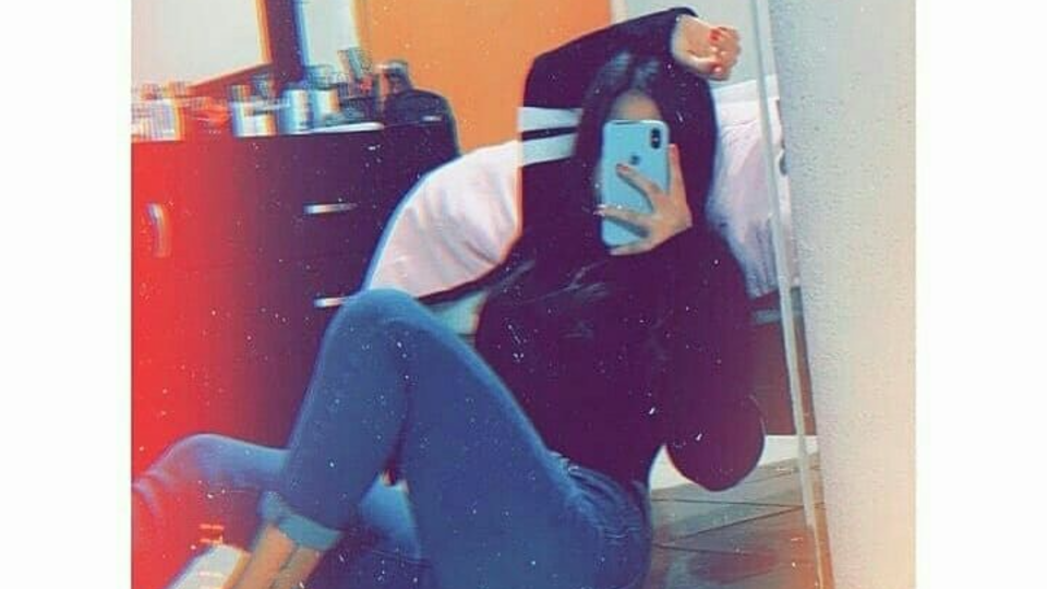 9baf866e0c0534d4302ca2a16e826d7d.jpg