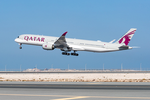 0318qatar-w-1.jpg