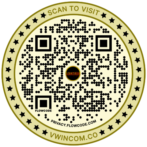 Codee - URL.png