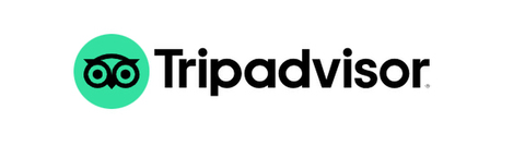 0515tripadvisor.jpg