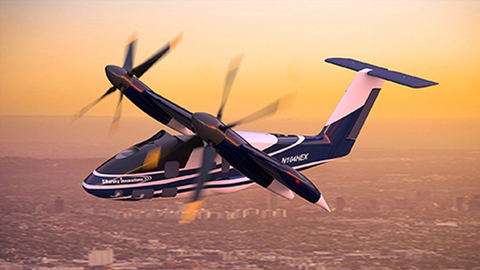 0228sikorsky1-w.jpg
