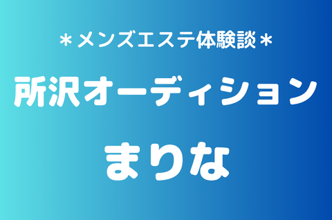 dc460964a069ff945e233a7cd2a354c7.png