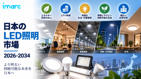 Japan LED Lighting Market.jpg