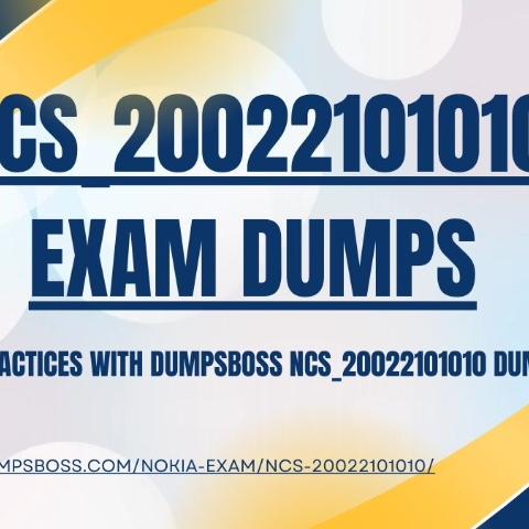 NCS_20022101010 Exam Dumps.jpg