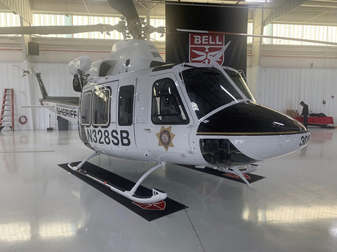 0228bell1-w.jpg