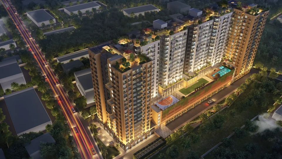godrej-elaris-night-view.jpg