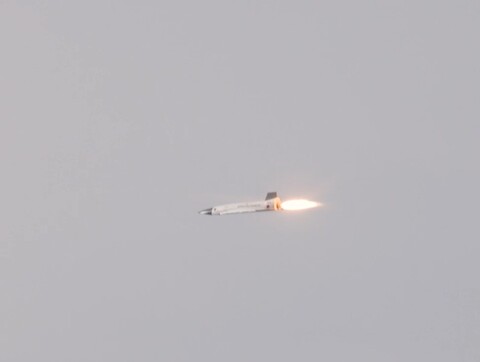 0311stratlauch1-w.jpg