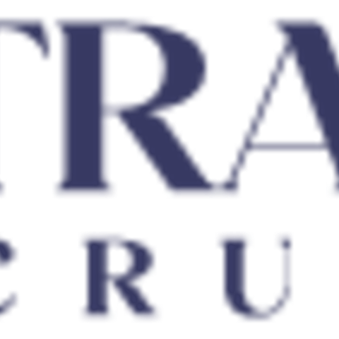 Logo-webtradecrunch.png