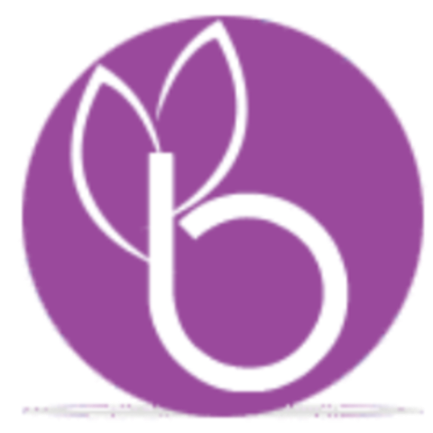 logo-beautyation-B1.png