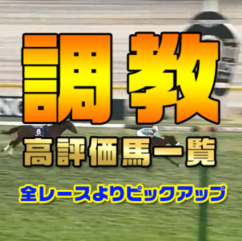 915ad0d107fffc79016b55d1f4b8c25e.png