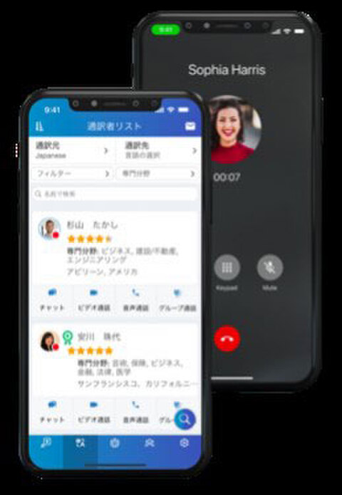 0419knt-w.jpg