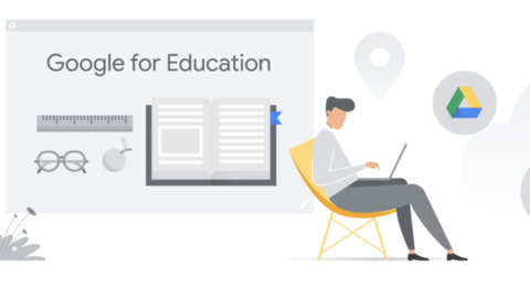 Google for Education Certification