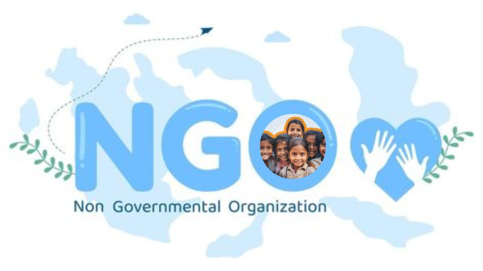 Sakshi Ngo Banner.jpg