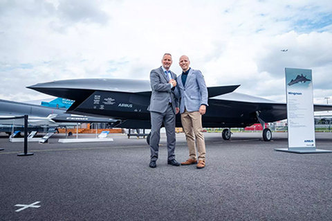 0606wingman-w.jpg