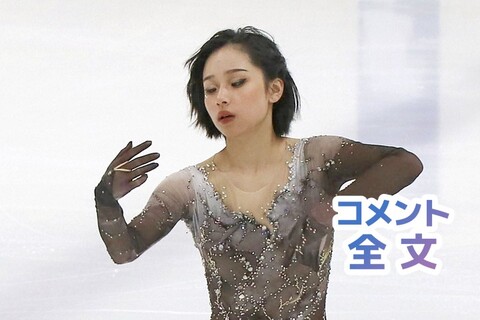 2026101108078.jpg