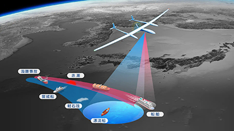 0731spacecompass-w.jpg