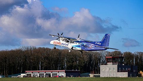 0327zeroavia1-w.jpg