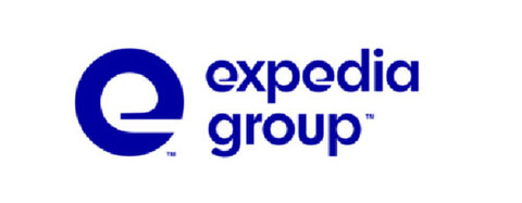0314expedia-w.jpg